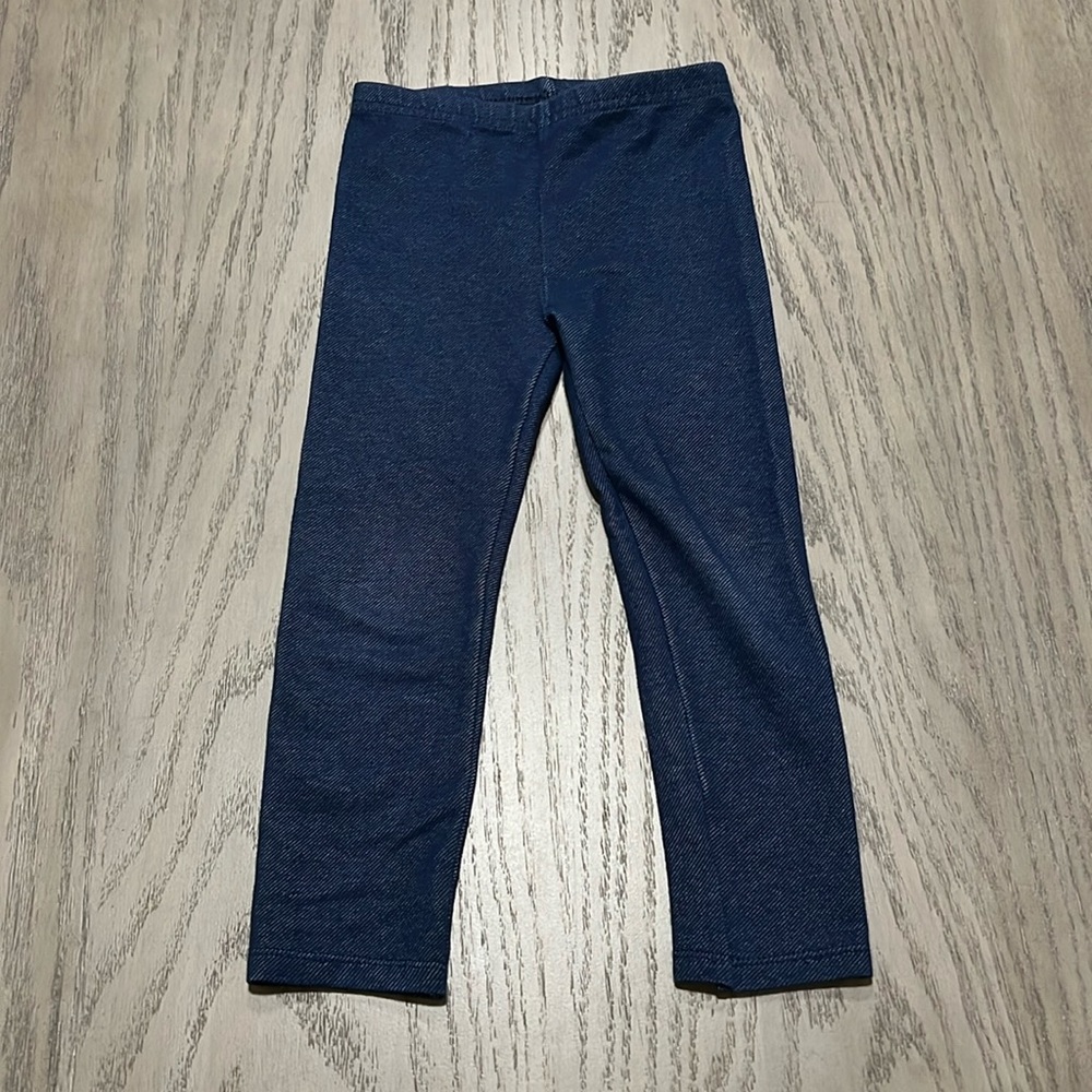 Granimals 3T Jean Jegging